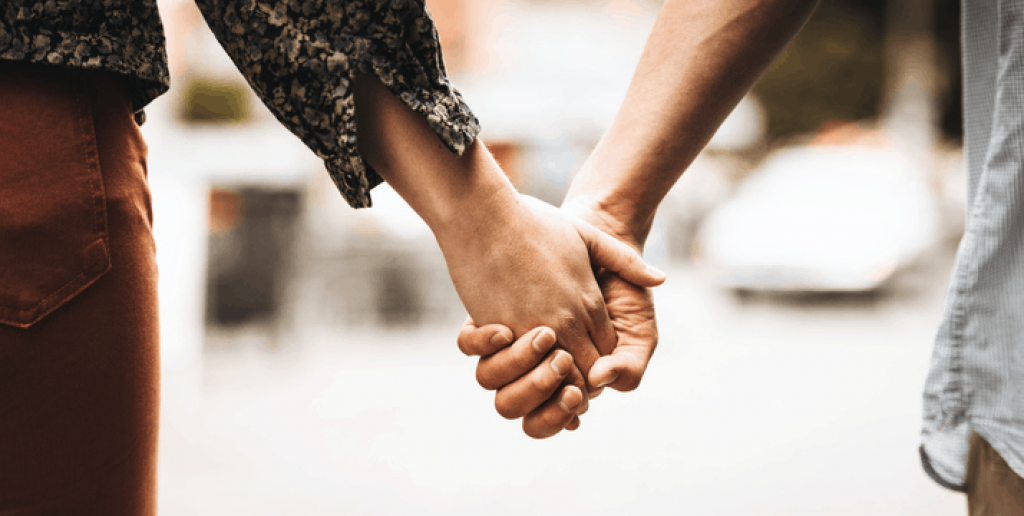 Come comunicare meglio con il tuo partner
