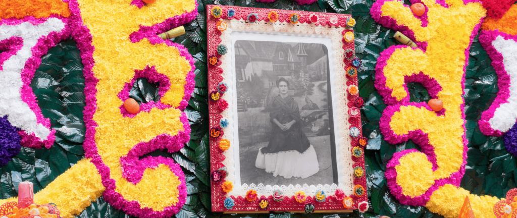 Perché Frida Kahlo è diventata un simbolo per le donne