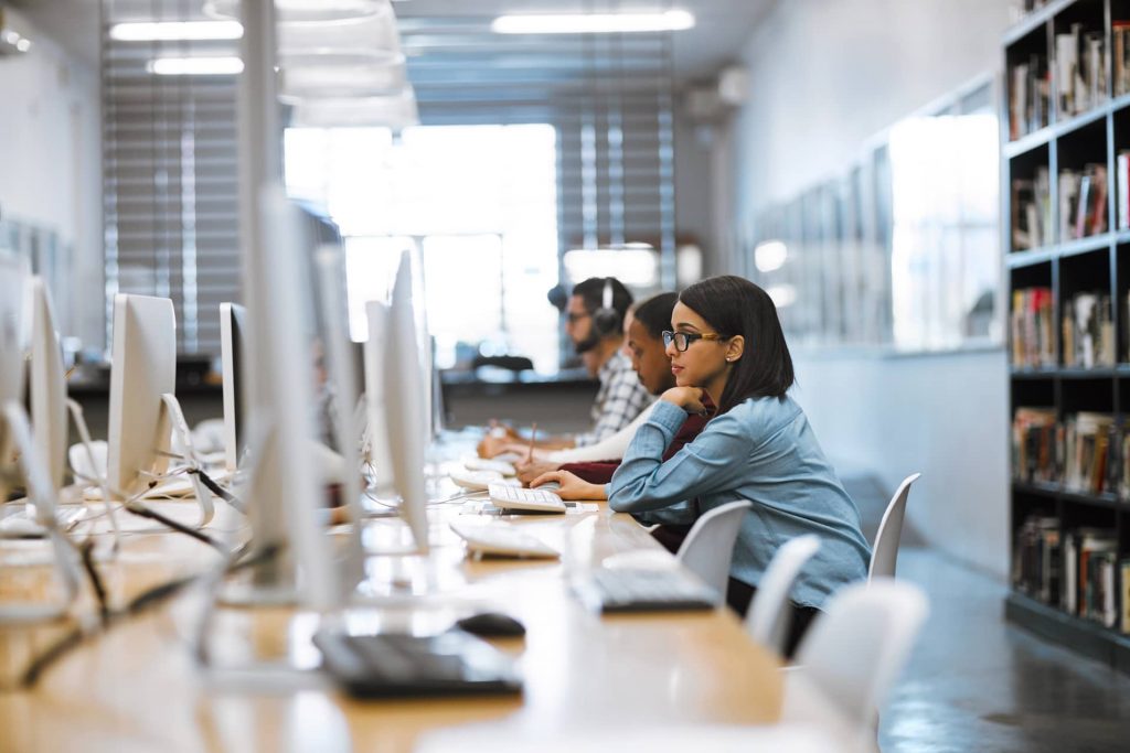 Tre modi per migliorare la propria produttività