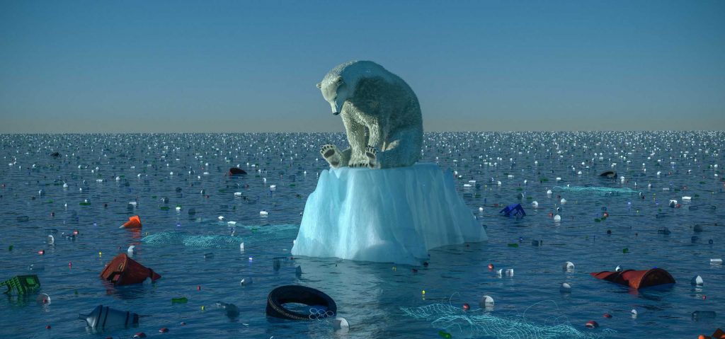 5 cose che possiamo imparare da Greta Thunberg