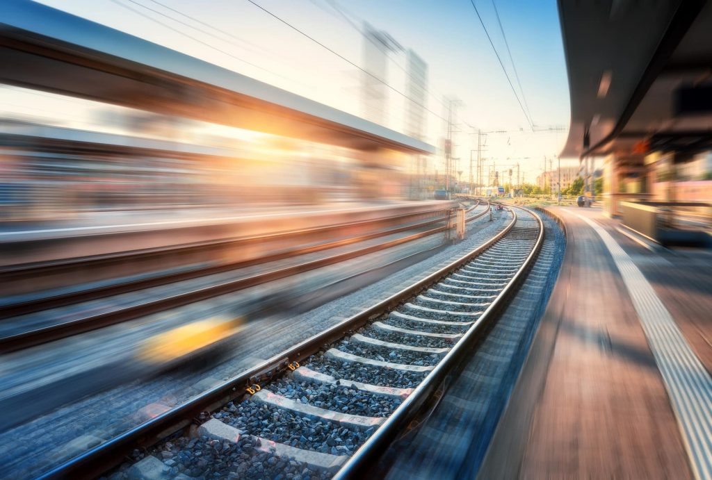 Pendolarismo – Come ottimizzare al meglio il tempo passato in viaggio