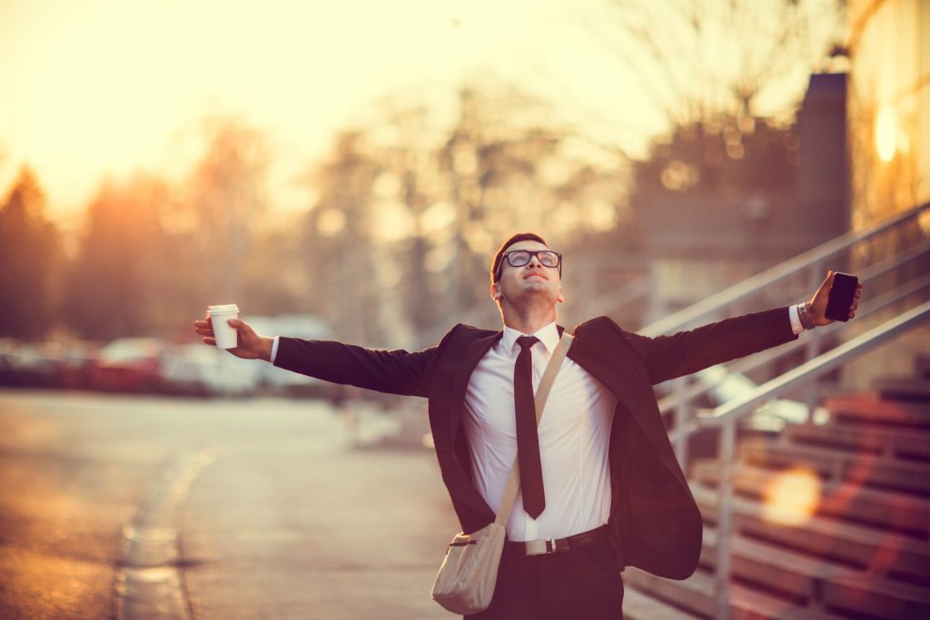 Forse sei meglio di quel che credi: come combattere la Sindrome dell'impostore