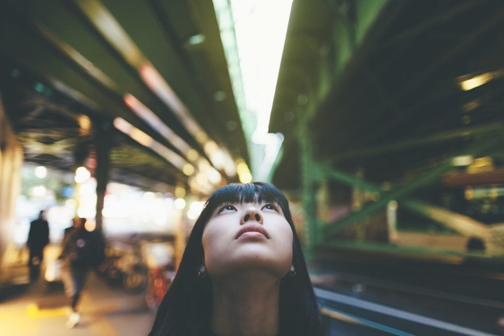 Come l'intuizione ci può salvare spiegato in un libro