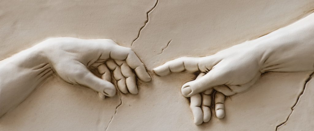 Maestro e allievo. Incontri illustri che hanno reso grande l'arte
