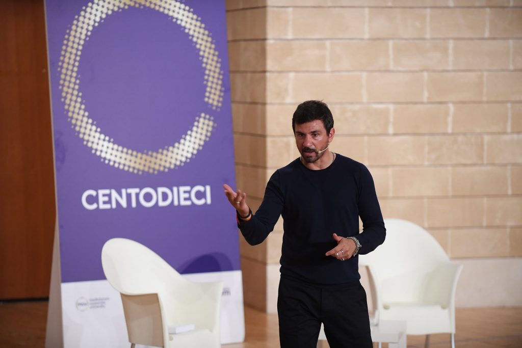 #RivedereMatera. Come raccontare la Capitale della Cultura con nuovi occhi