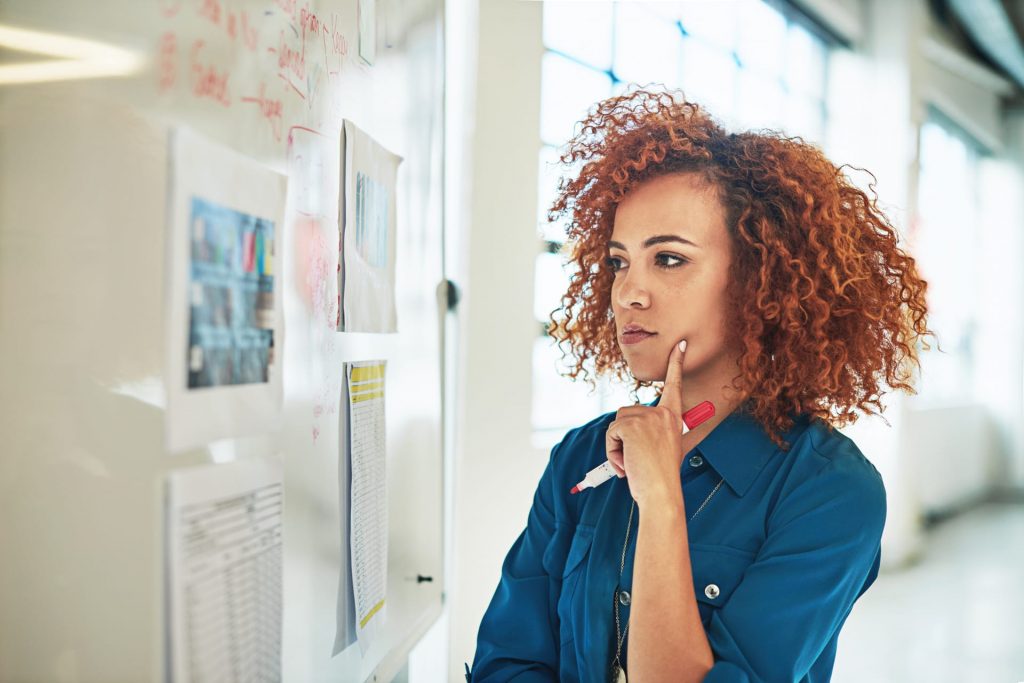 Le tecniche più efficaci per diventare un problem solver