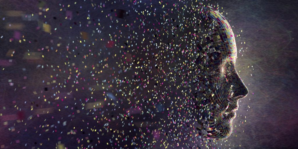 Siamo protagonisti o spettatori del progresso tecnologico?