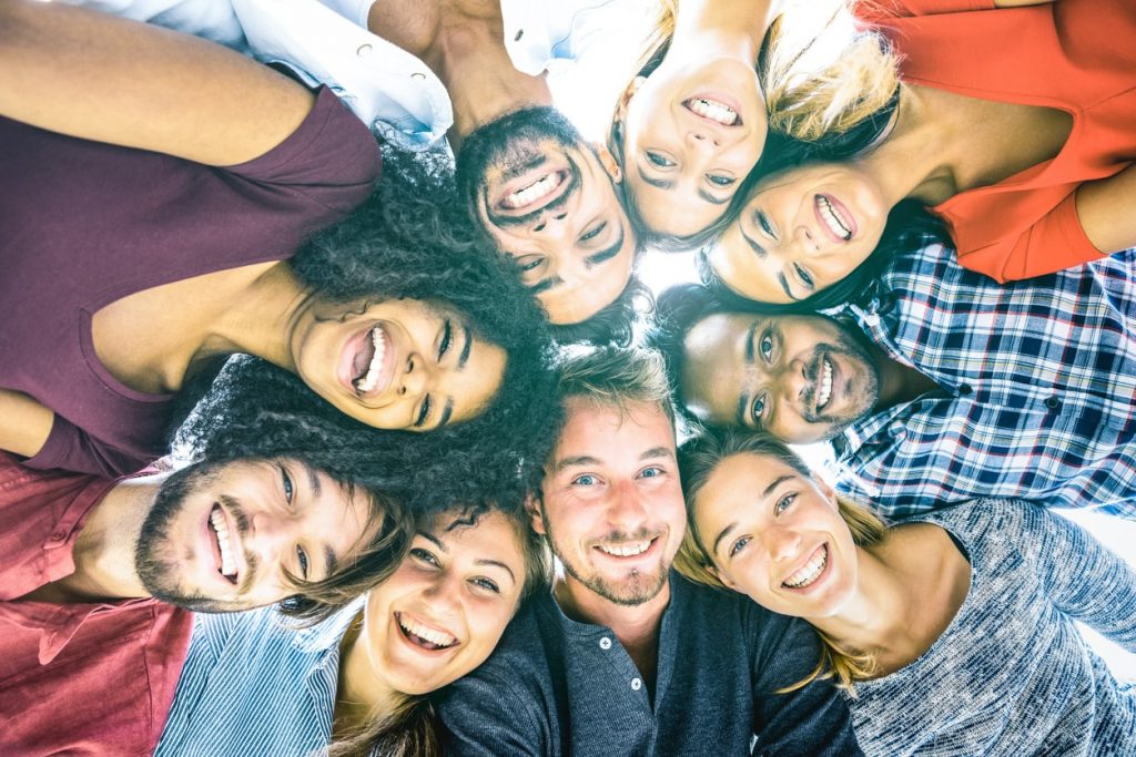 Perché un brand deve saper creare community virtuali e reali