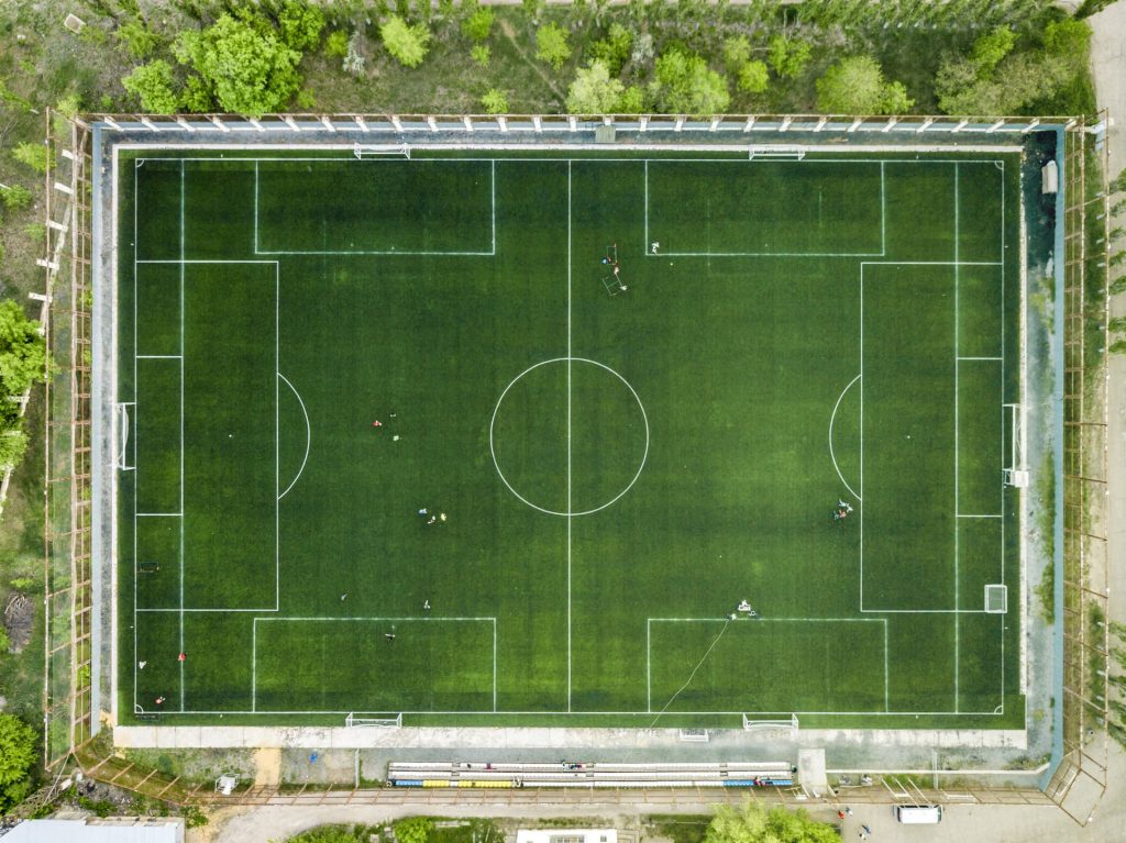 I tre allenatori di Serie A che hanno allenato le loro competenze