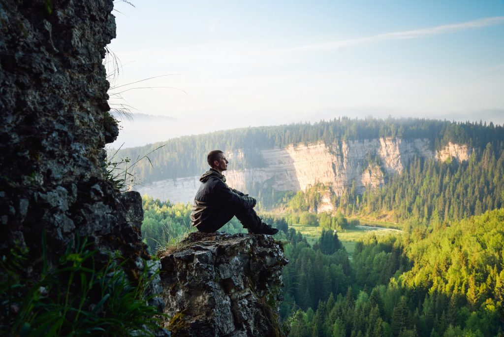 I 5 profili Instagram più seguiti per trovare ispirazione