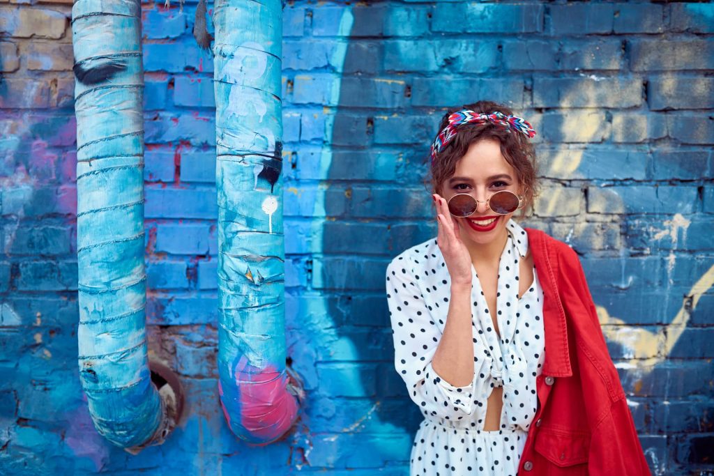 7 passi per progettare la felicità con il Life Design di Standford