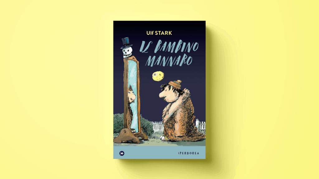 Perché la favola del bambino mannaro mette in guardia dai cattivi leader