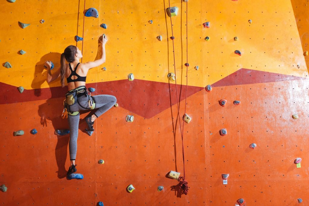 Perché la regola delle 5 ore piace alle persone di successo