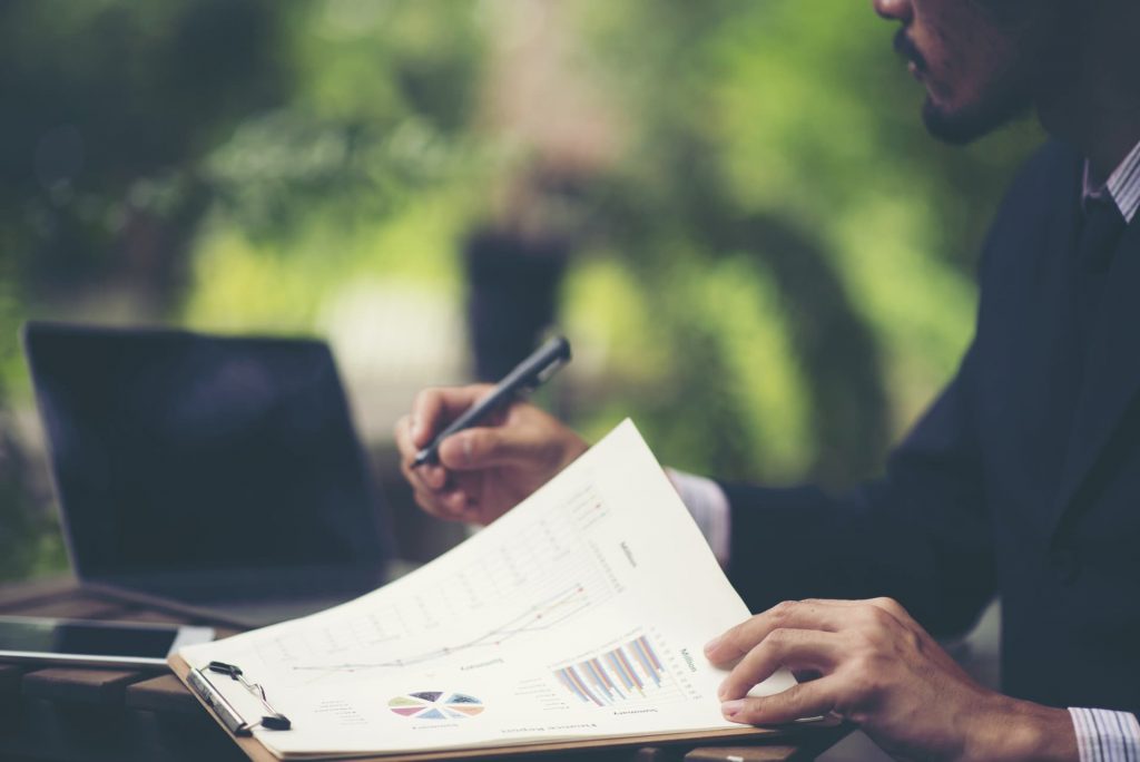 Come rimanere focalizzato su quello che fai e gestire le interruzioni