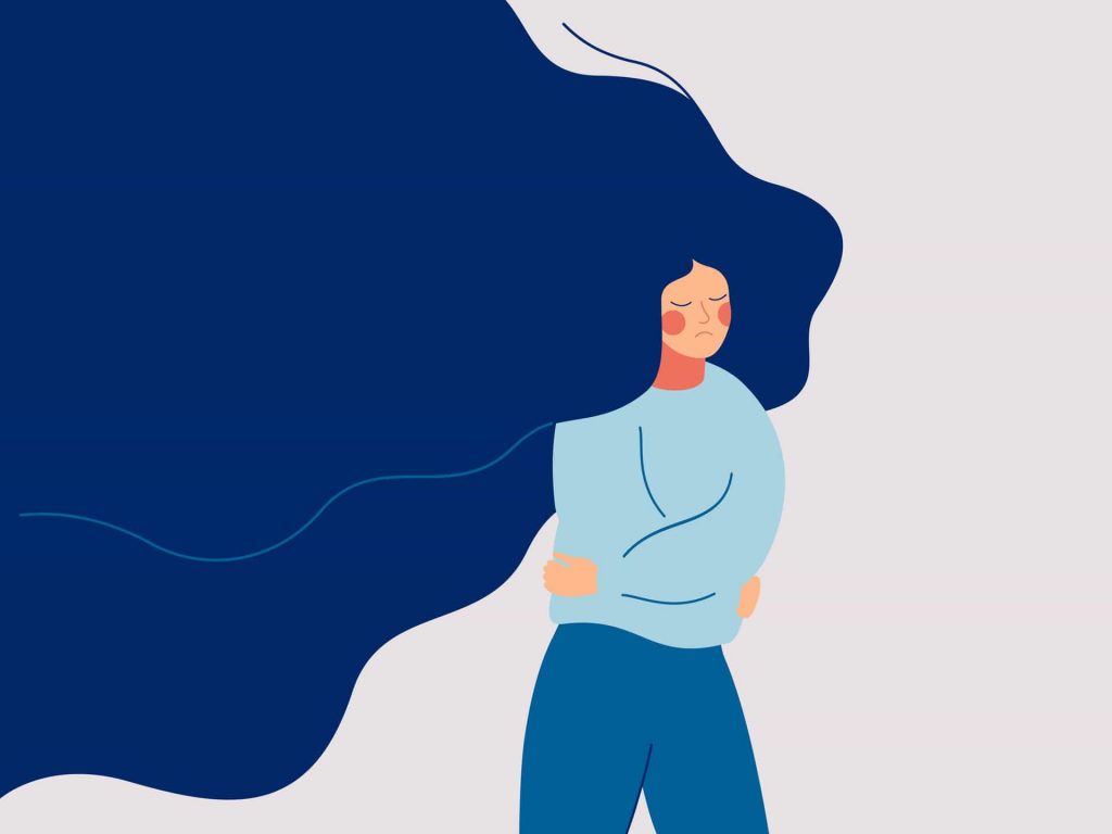 Come superare il rimpianto ed essere più felici