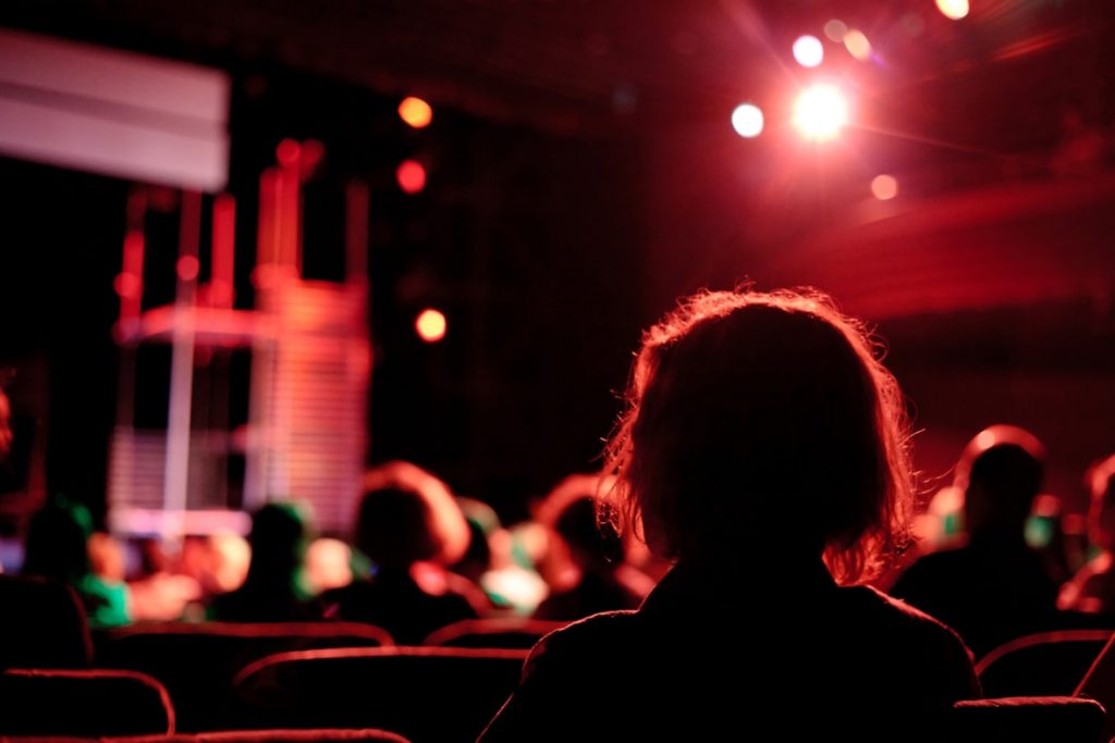 Tutto quello che Milano Film Festival 2019 ci ha insegnato