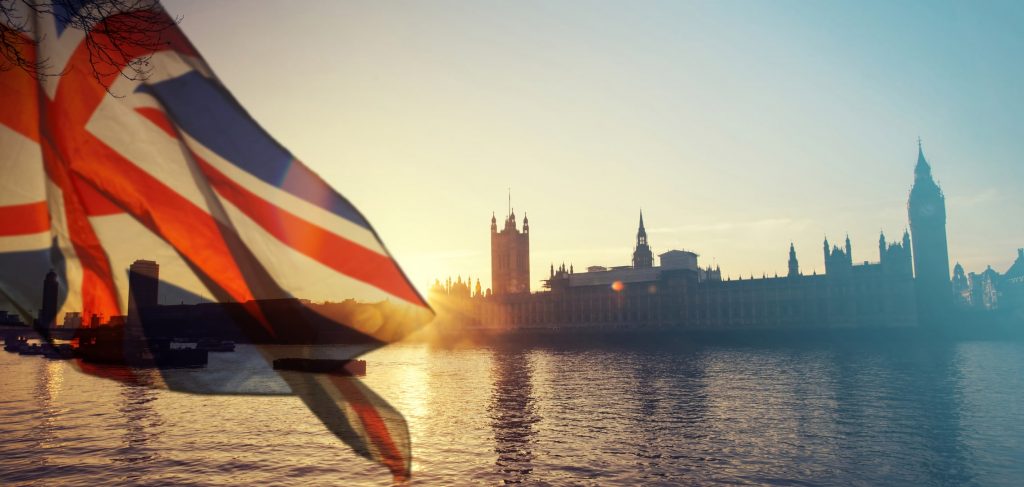 Cosa abbiamo da imparare dalla Brexit?