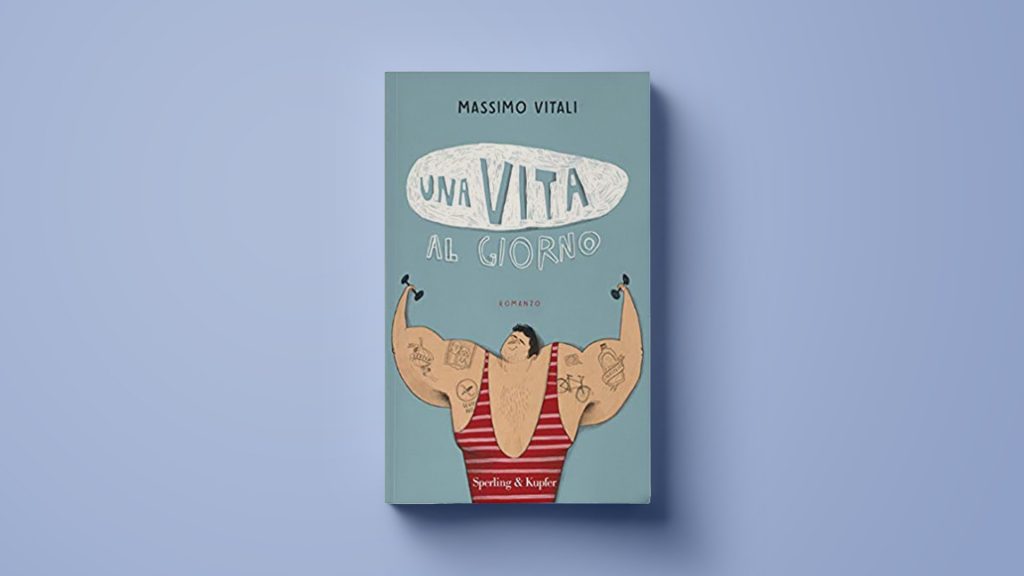 Il nuovo libro di Massimo Vitali ci insegna a imparare dalle piccole cose