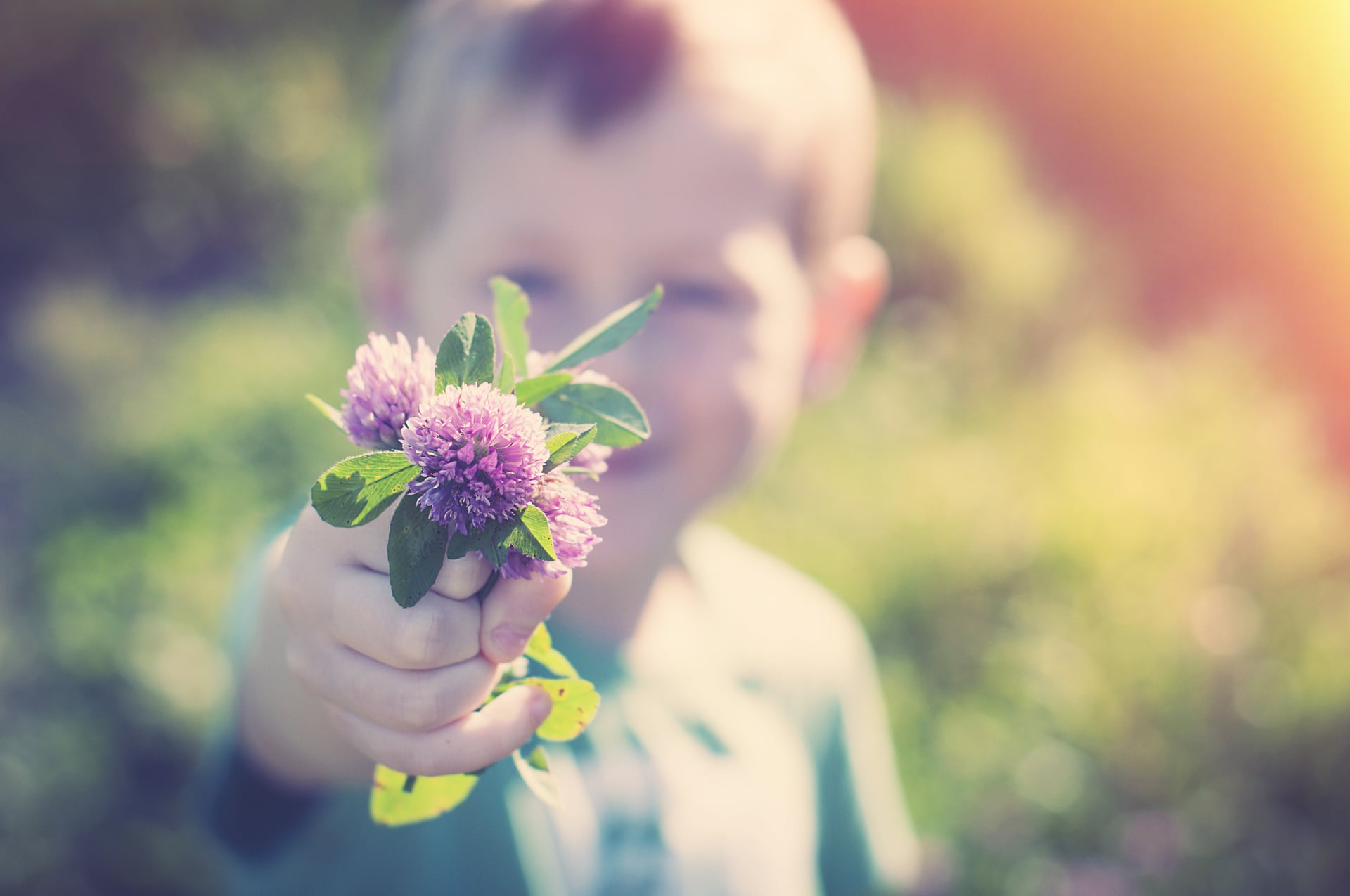 Immagine principale di: Perché essere gentili con i colleghi migliora il nostro stato d’animo