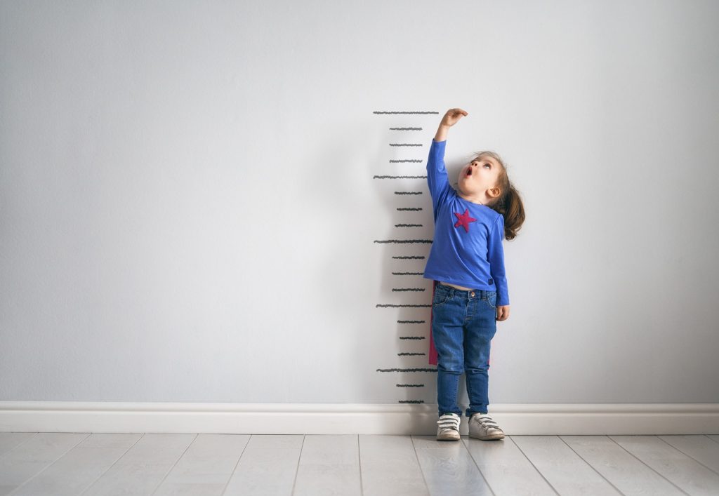 Cos’è un percorso di crescita personale e come costruirselo