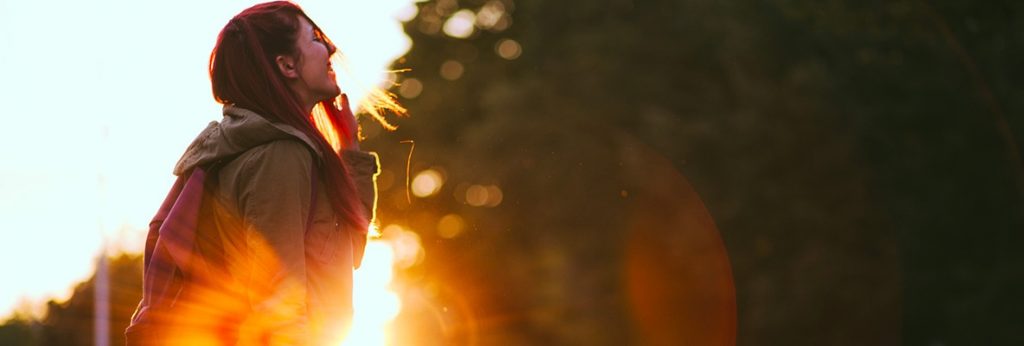 Le aziende non devono solo emozionarci, il vero purpose è ripensare i propri valori