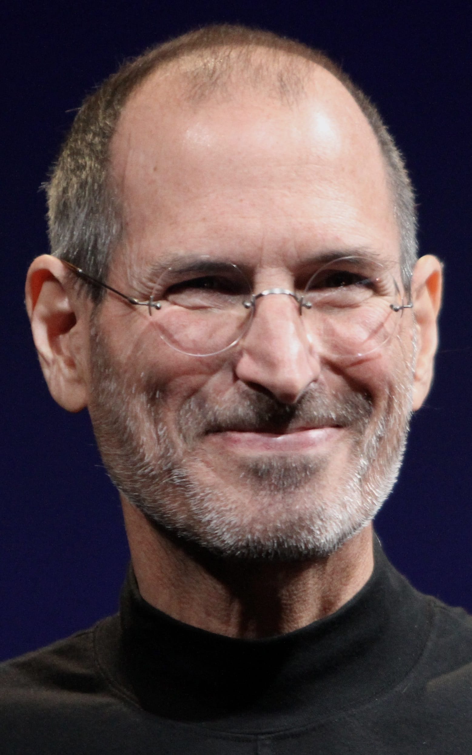 Immagine principale di: Cosa possiamo imparare da Steve Jobs