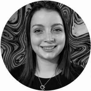 Avatar di valeria-cagnina