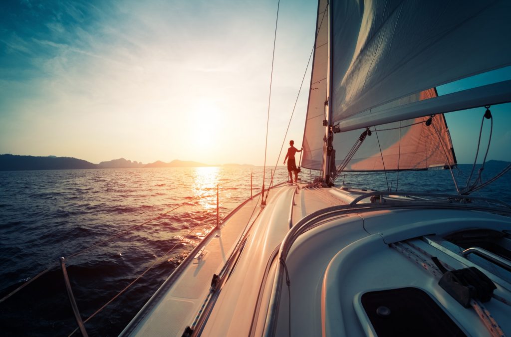 5 cose per iniziare a lavorare in proprio