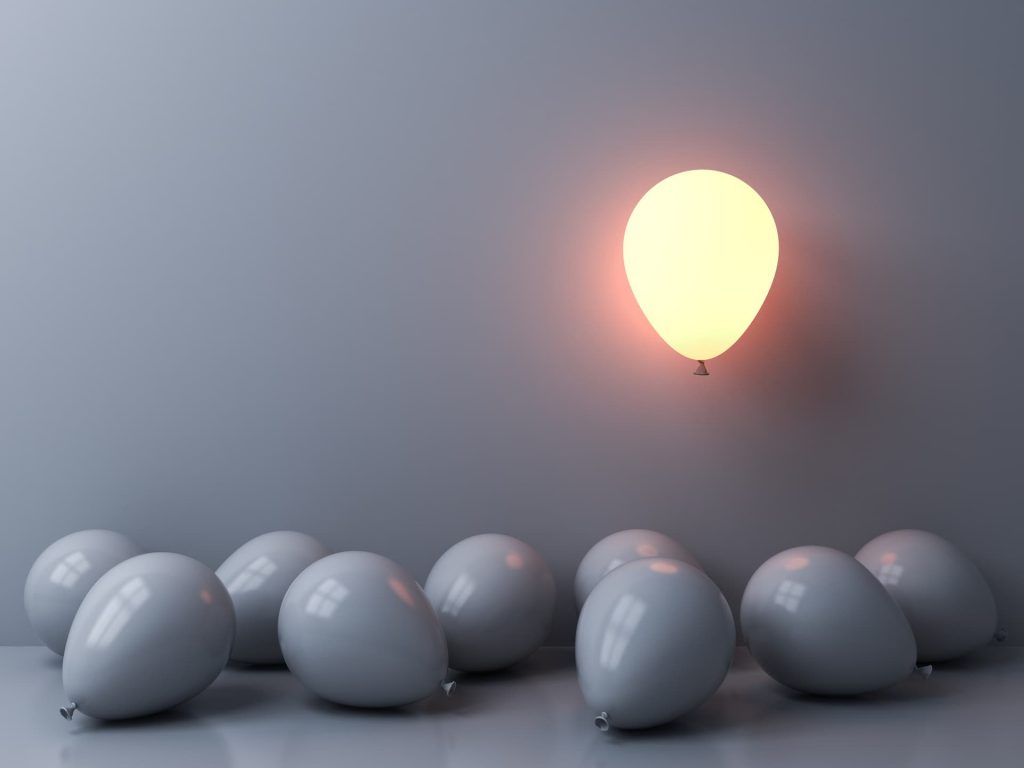 Per il lavoro del futuro quello che serve è la creatività