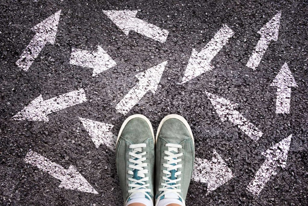 I millennial sono stati traditi dalla rivoluzione digitale?