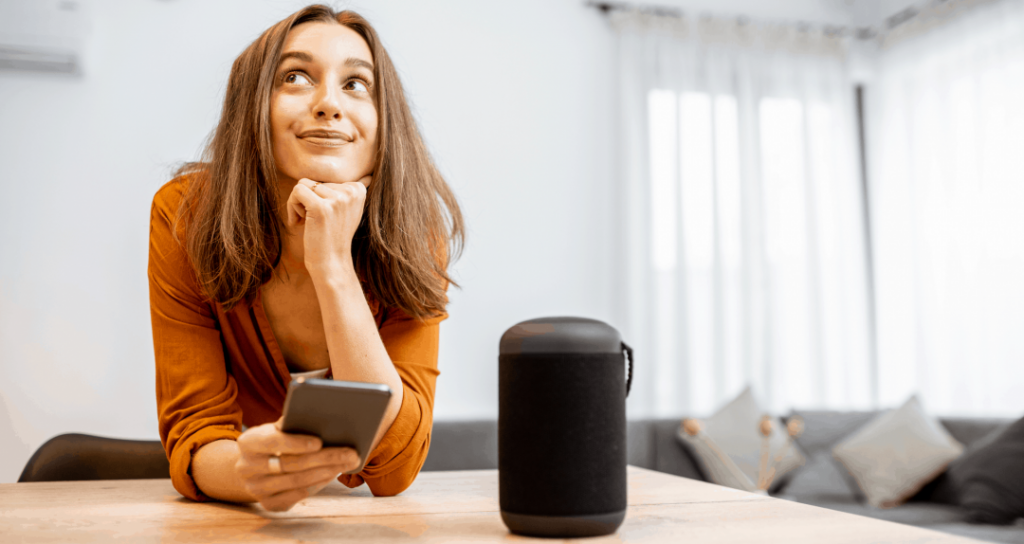Smart life, quello che stiamo imparando “grazie” al virus