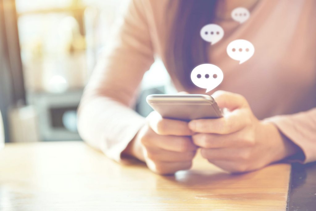 I software possono conoscerci meglio di noi stessi?