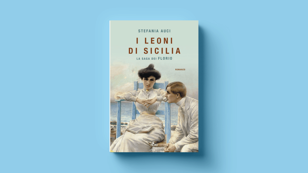 La fortuna si ottiene (anche) sudando, la lezione de I leoni di Sicilia