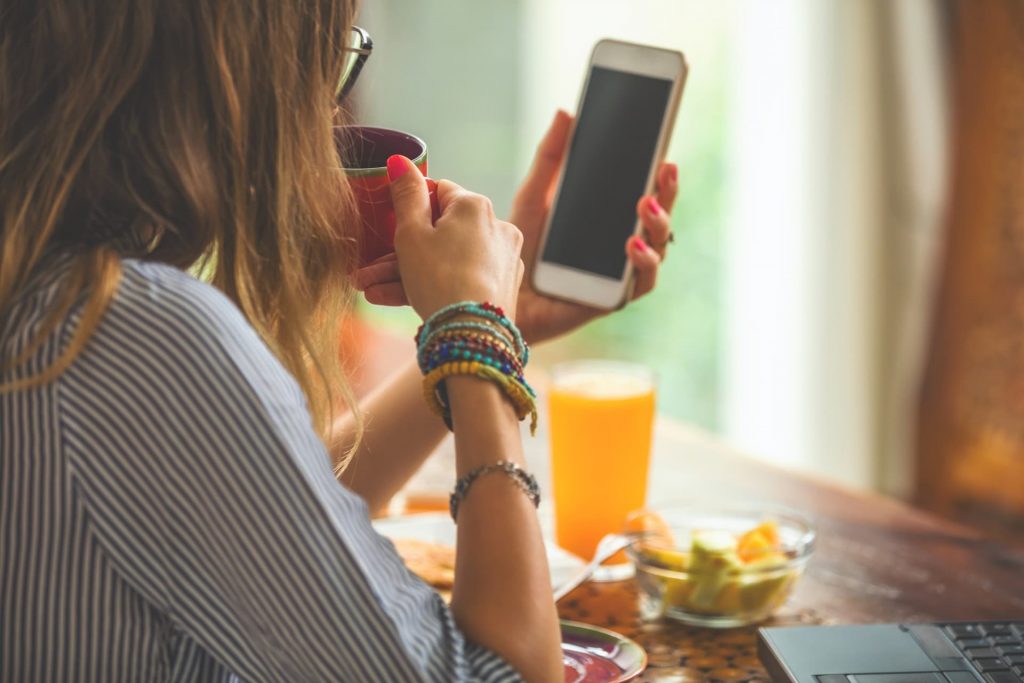 Perché in questi giorni di lock down abbiamo bisogno di conoscenza?