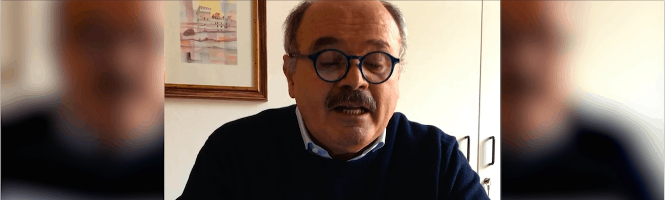 Pensieri di valore – Oscar Farinetti