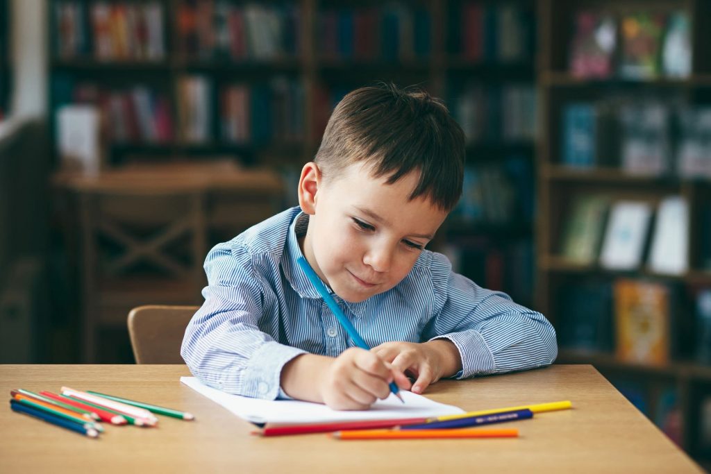 La scuola è futuro, soprattutto se unisce il fare alla conoscenza