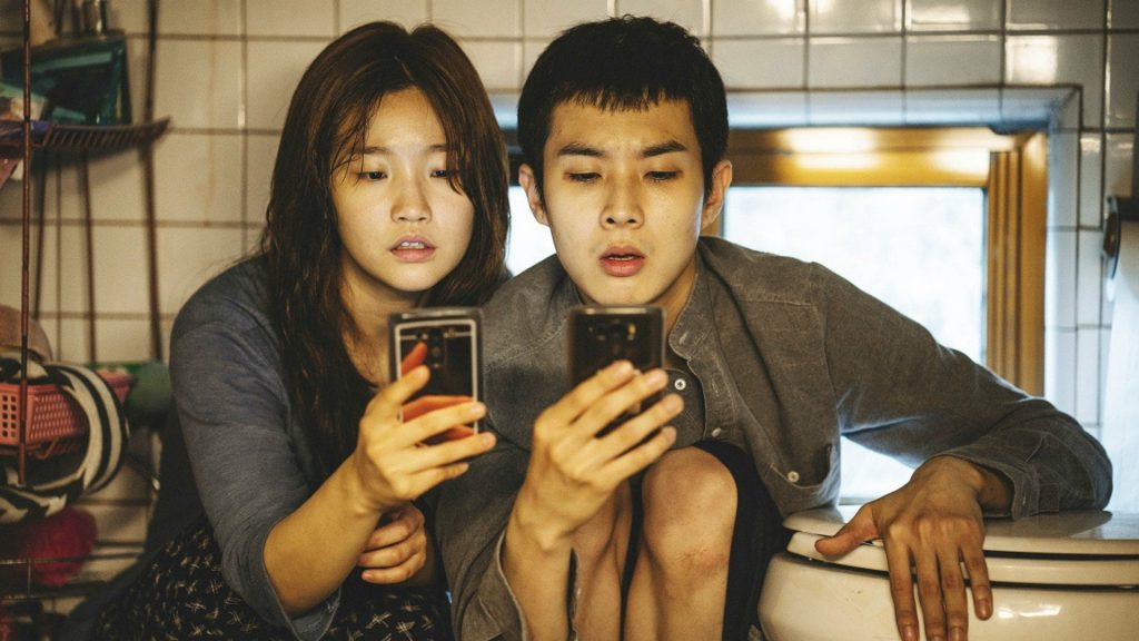 Il cinema asiatico e lo scambio culturale: scoprire un Paese grazie ai film
