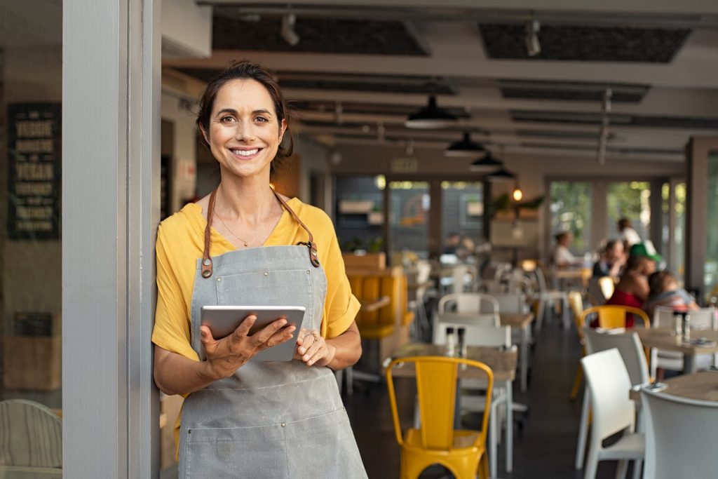 Sei sicuro che il lavoro che fai ti renda felice?
