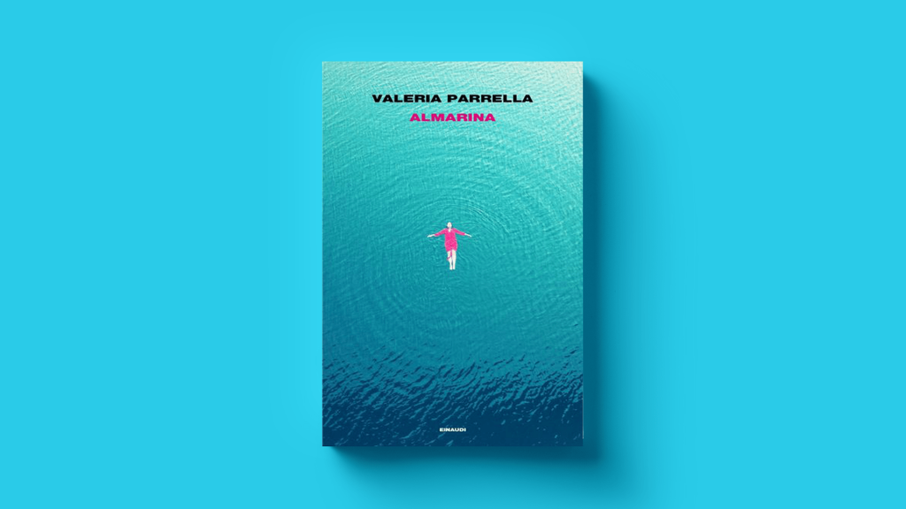Almarina di Valeria Parrella: l’importanza di una seconda possibilità