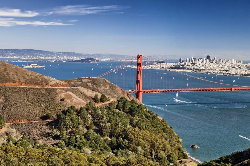 London Breed: la sindaca che ha salvato San Francisco dal contagio