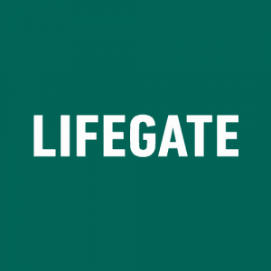 Avatar di author-lifegate