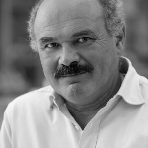 Avatar di oscar-farinetti
