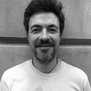 Avatar di giacomo-damian