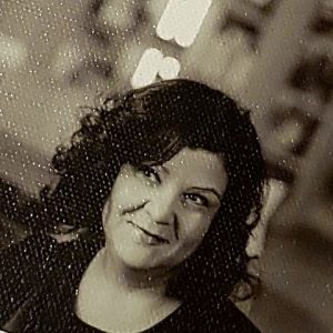 Avatar di shamsia_hassani_giovane_artista_di_graffiti_afghana_ci_insegna_il_coraggio