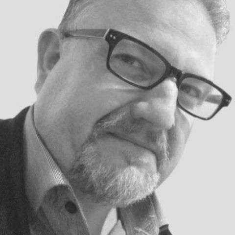 Avatar di Claudio Gagliardini