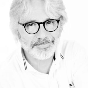 Avatar di giuseppe-ravera