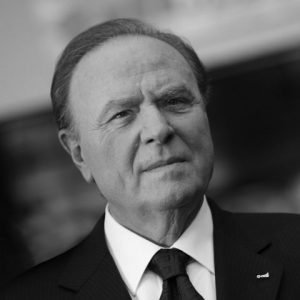 Avatar di ennio-doris