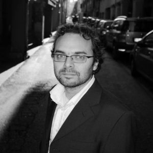 Avatar di federico-bastiani