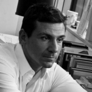 Avatar di oscar-montigny