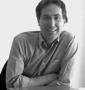 Avatar di roberto-panzarani